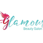 Glamour Beauty Salon
